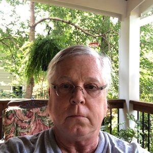 Meet your Posher, Eugene